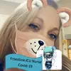  - @rhonda.davidson1122 Tiktok Profile Photo