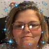Rhonda Dunn - @rhondadunn67 Tiktok Profile Photo
