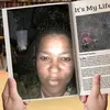  - @rhondaechols0852 Tiktok Profile Photo