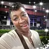 Rhonda Ferguson - @rhondaferguson8 Tiktok Profile Photo