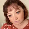 Rhonda Ferguson993 - @rhondaferguson94 Tiktok Profile Photo