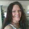 Rhonda Hall - @toledo_ohio Tiktok Profile Photo