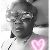 Rhonda Harris - @boddykare189 Tiktok Profile Photo