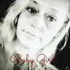  - @rhondalee411 Tiktok Profile Photo
