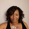 Rhonda Jackson - @rhondajackson52 Tiktok Profile Photo