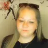 rhonda - @sweetnewfiegirl Tiktok Profile Photo