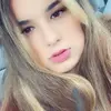  - @rhonda.ives Tiktok Profile Photo