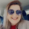 Rhonda May - @thefabrhonda Tiktok Profile Photo