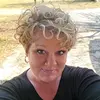 Rhonda Mitchell - @rhondamitchell44 Tiktok Profile Photo