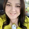 Rhonda Patrick - @rhondapatrick365 Tiktok Profile Photo