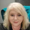 Rhonda Robertson - @rhondarobertson4 Tiktok Profile Photo