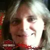 Rhonda Terry - @rhondaterry0 Tiktok Profile Photo