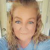 Rhonda Turner - @rhondaturner12 Tiktok Profile Photo