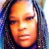 Rhonda Williams - @prettyiizsavage Tiktok Profile Photo