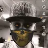 Richard Austin - @richard.austin2021 Tiktok Profile Photo