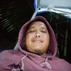  - @richardbarro937 Tiktok Profile Photo