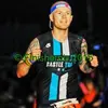 Richard Carr - @ironman_91 Tiktok Profile Photo