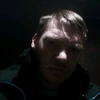  - @richardconboy1 Tiktok Profile Photo