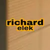  - @richardelekart Tiktok Profile Photo