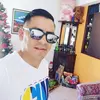  - @richard.deyby Tiktok Profile Photo