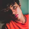  - @al4ano Tiktok Profile Photo