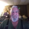  - @richarduecker1961 Tiktok Profile Photo