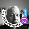  - @reinhardfeddersen Tiktok Profile Photo