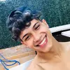  - @richardglez_ Tiktok Profile Photo