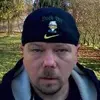 Richard Harvey - @richardharvey08 Tiktok Profile Photo