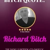  - @richardhealy6 Tiktok Profile Photo