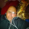 Richard Huff - @richardhuff52 Tiktok Profile Photo