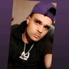 Richard Isaacs - @richardisaacs0 Tiktok Profile Photo