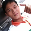  - @richardlabita Tiktok Profile Photo