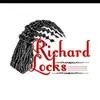  - @richardlocks Tiktok Profile Photo