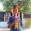  - @richardmalabanan2 Tiktok Profile Photo