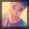  - @richardmalik18 Tiktok Profile Photo