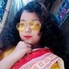  - @user5700685475435 Tiktok Profile Photo