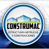 CONSTRUMAC - @richard_macol Tiktok Profile Photo