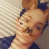  - @richardmerritt1 Tiktok Profile Photo