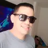 Richard Morales - @richardmorales10 Tiktok Profile Photo