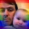 Richard Mosley - @richardmosley00 Tiktok Profile Photo