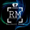  - @richard_moon_photo1 Tiktok Profile Photo