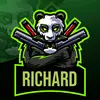 - @richard_stendoff Tiktok Profile Photo