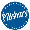 Pillsbury - @pillsbury Tiktok Profile Photo