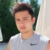  - @richardquintos Tiktok Profile Photo