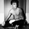 Richard Wisker - @richardwisker Tiktok Profile Photo