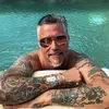  - @richard_rawlings3 Tiktok Profile Photo