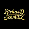  - @richard_schmitz Tiktok Profile Photo