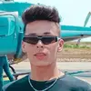  - @ricardo.secour Tiktok Profile Photo