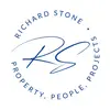 Richard Stone - @richardmstone77 Tiktok Profile Photo